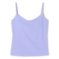 ZEN ブラトップロング(ヒヤシンス-S)