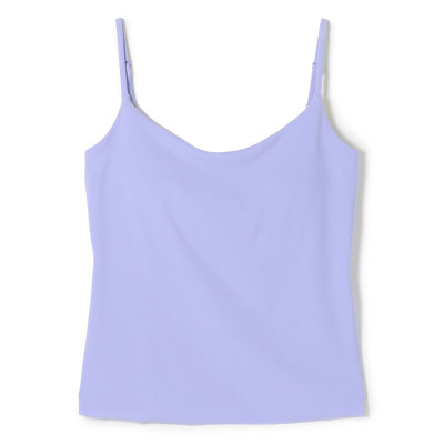 ヒヤシンス M の画像