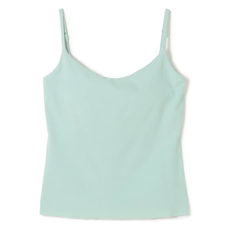 ZEN ブラトップロング(アクアグリーン-S)