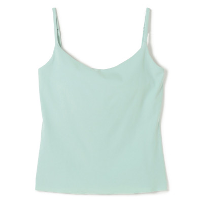 アクアグリーン L の画像