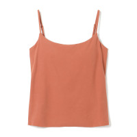 ZEN ブラトップロング(レンガ-S)