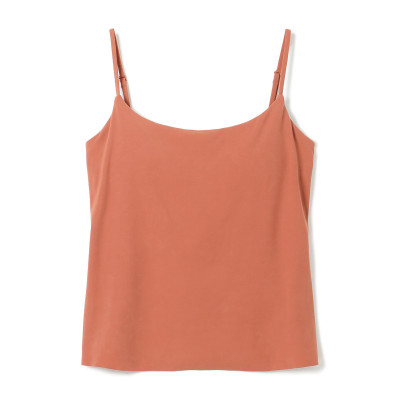 レンガ M の画像