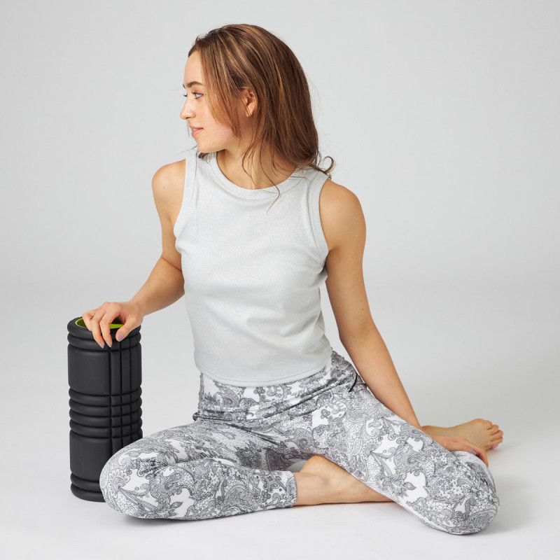 ラメリブタンクトップ 商品ページ | チャコットオンラインショップ