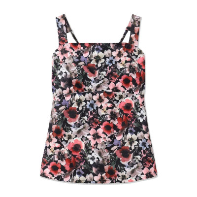 ブラックプリント S の画像