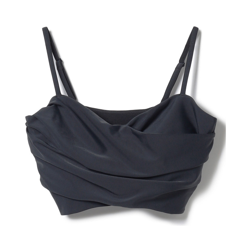 水陸両用ブラトップ 商品ページ | チャコットオンラインショップ