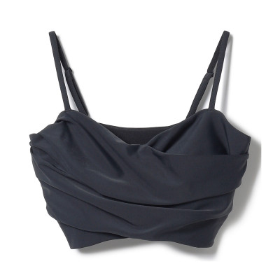 水陸両用ブラトップ 商品ページ | チャコットオンラインショップ