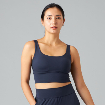 新色入荷 Motion ブラトップ