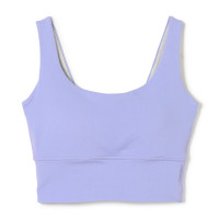 新色入荷 Motion ブラトップ(ヒヤシンス-S)