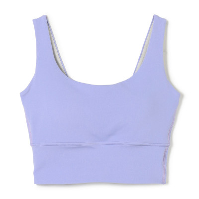 ヒヤシンス L の画像