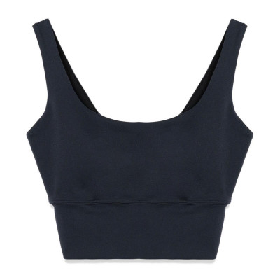 ネイビー S の画像