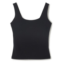 新色入荷 Motion ブラトップロング(ブラック-S)