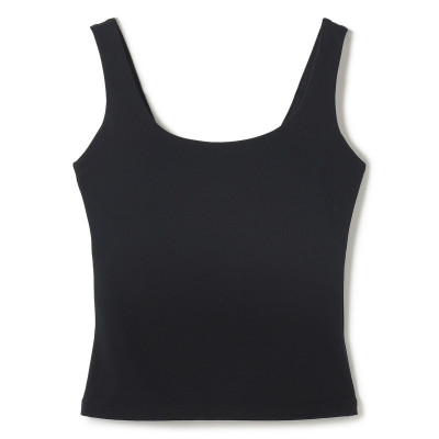 ブラック M の画像