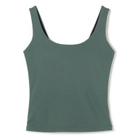 新色入荷 Motion ブラトップロング(ボトルグリーン-S)