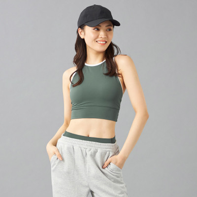 シューズ 商品一覧 | チャコットオンラインショップ