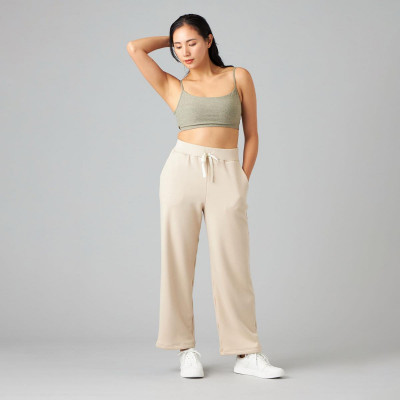 PeachMoku ブラトップ