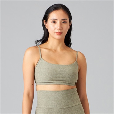 PeachMoku ブラトップ