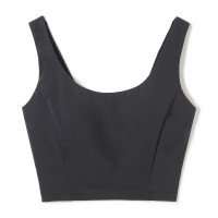 【新色入荷】Boost ブラトップ(ブラック-S)
