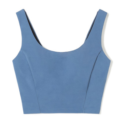 アイアンブルー S の画像