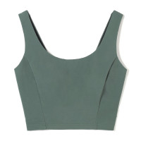 【新色入荷】Boost ブラトップ(ボトルグリーン-S)