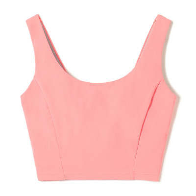 コーラル M の画像