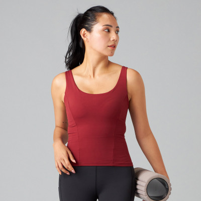 Ｂｏｏｓｔ　ブラトップロング