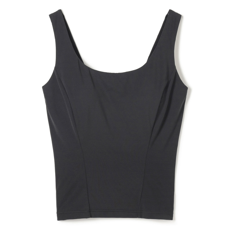 【新色入荷】Boost ブラトップロング(ブラック-S)