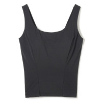 【新色入荷】Boost ブラトップロング(ブラック-S)