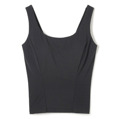 ブラック L の画像