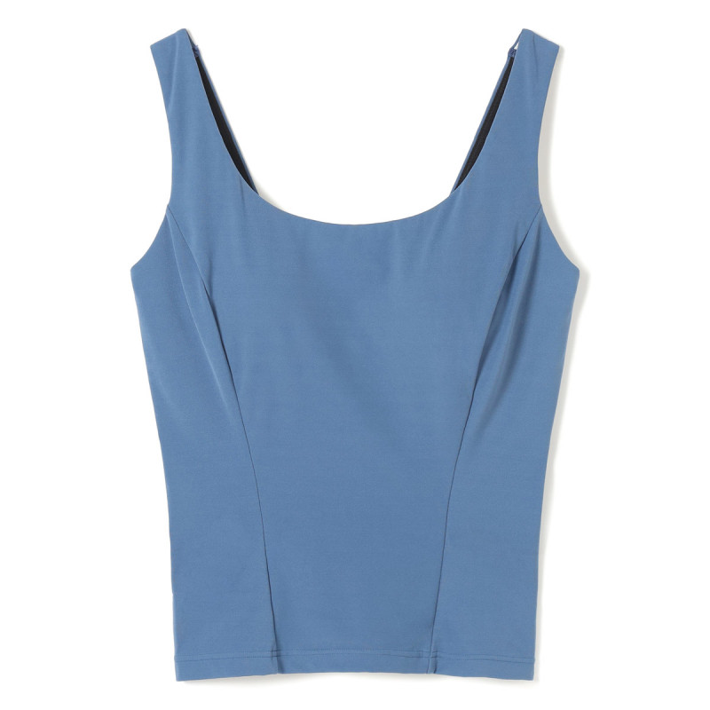 【新色入荷】Boost ブラトップロング(アイアンブルー-S)