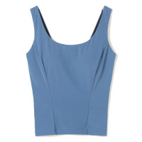 【新色入荷】Boost ブラトップロング(アイアンブルー-S)