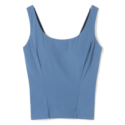 アイアンブルー L の画像