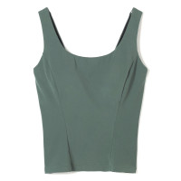 【新色入荷】Boost ブラトップロング(ボトルグリーン-S)