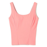 【新色入荷】Boost ブラトップロング(コーラル-S)