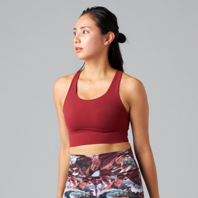 Boost ブラトップホールド