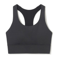 【新色入荷】Boost ブラトップホールド(ブラック-S)