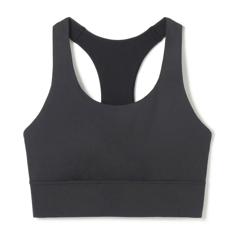 Boost ブラトップホールド(ブラック-M)