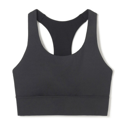 ブラック L の画像