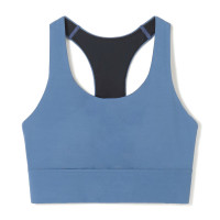 【新色入荷】Boost ブラトップホールド(アイアンブルー-S)