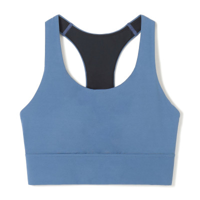 アイアンブルー M の画像