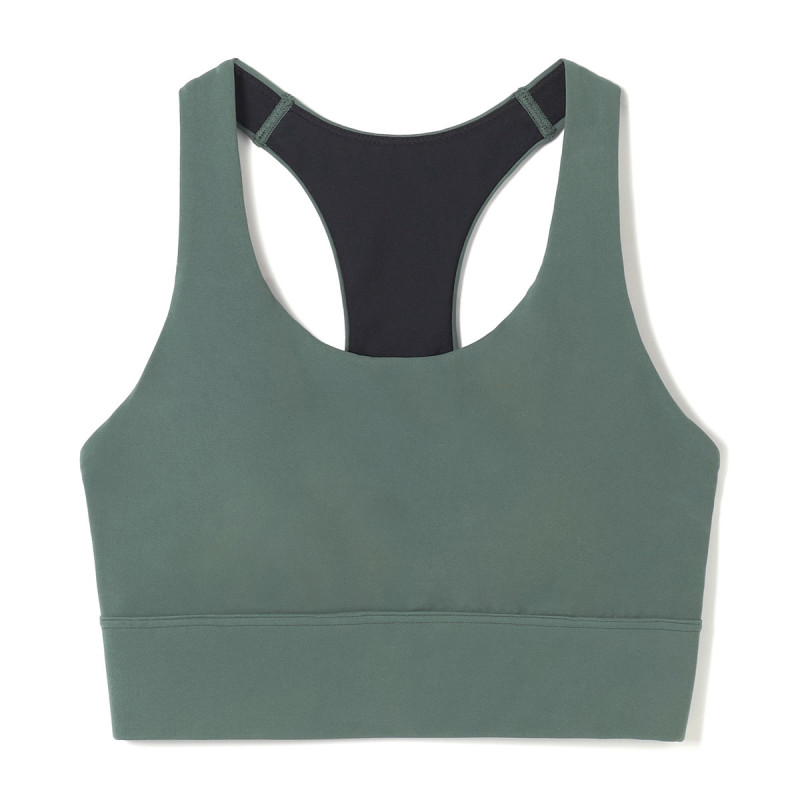 【新色入荷】Boost ブラトップホールド(ボトルグリーン-S)