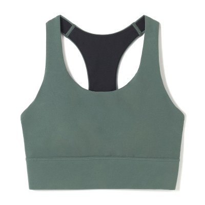 ボトルグリーン M の画像