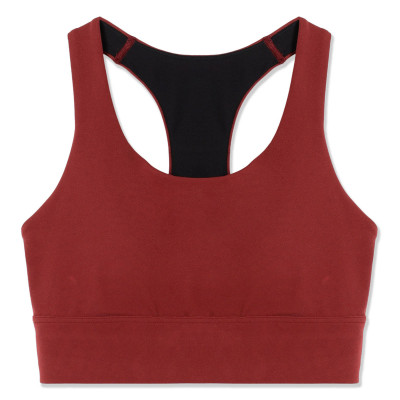 ワインレッド S の画像