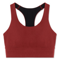 【新色入荷】Boost ブラトップホールド(ワインレッド-S)