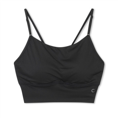 ブラック M の画像