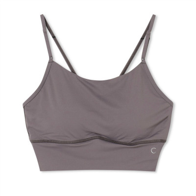 ココアブラウン M の画像