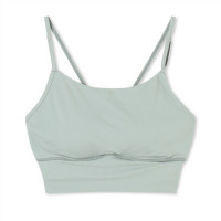 スキントップ【C BASIC】(アイスグリーン-S)