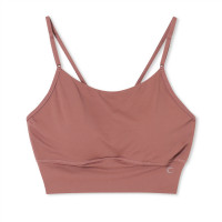 スキントップ【C BASIC】(アンティックローズ-S)