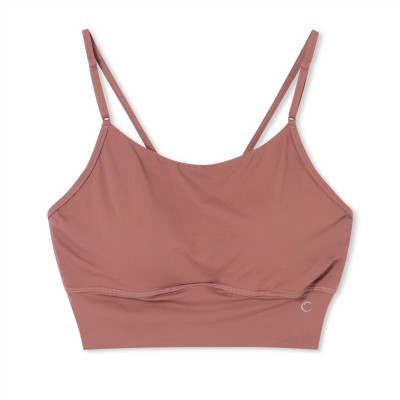 アンティックローズ M の画像