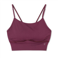 スキントップ【C BASIC】(プラム-S)