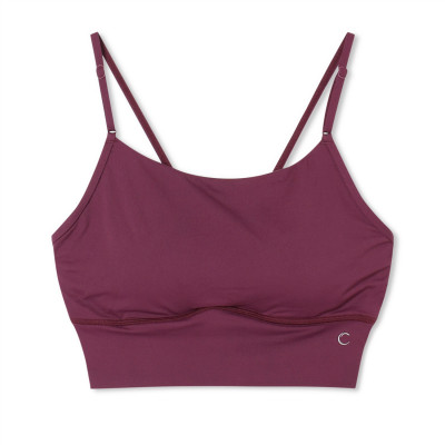 プラム L の画像